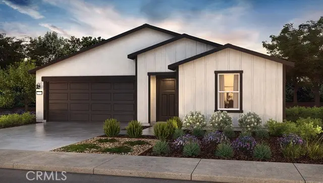 601 Marshall Lane #128 B2, Merced, CA 95348 - Image #1