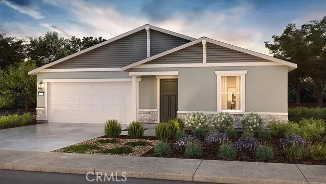 71 River Oak Court #41 SE, Merced, CA 95341 - Image #1