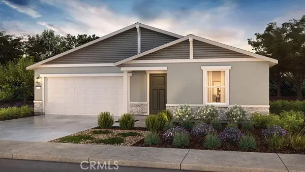 71 River Oak Court #41 SE, Merced, CA 95341