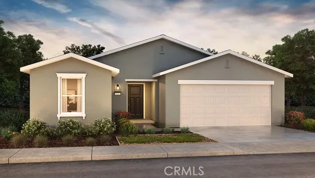 26 River Oak Drive #44 SE, Merced, CA 95341 - Image #1