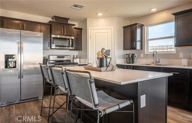 26 River Oak Drive #44 SE, Merced, CA 95341 - Image #2