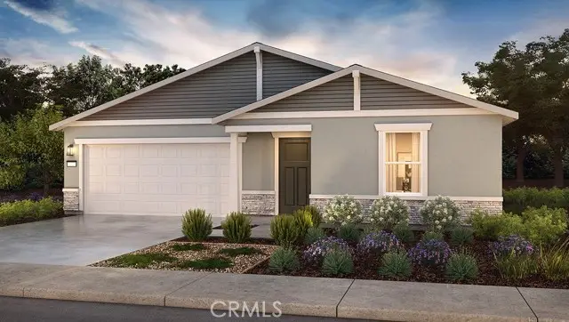 38 River Oak Court #45 SE, Merced, CA 95341 - Image #1