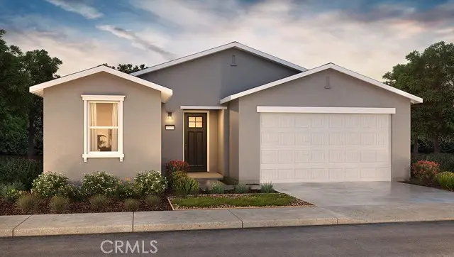 111 Blueberry Lane #9 SH, Merced, CA 95341 - Image #1