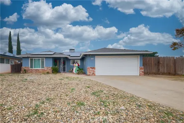 2848 Wathen, Atwater, CA 95301