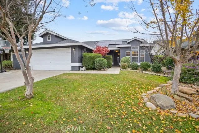 3094 Waterfall, Atwater, CA 95301 - Image #1