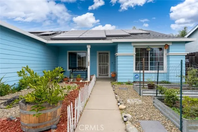 1053 Huntingdale, Atwater, CA 95301 - Image #2