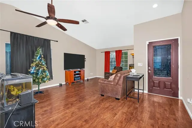 1053 Huntingdale, Atwater, CA 95301 - Image #3