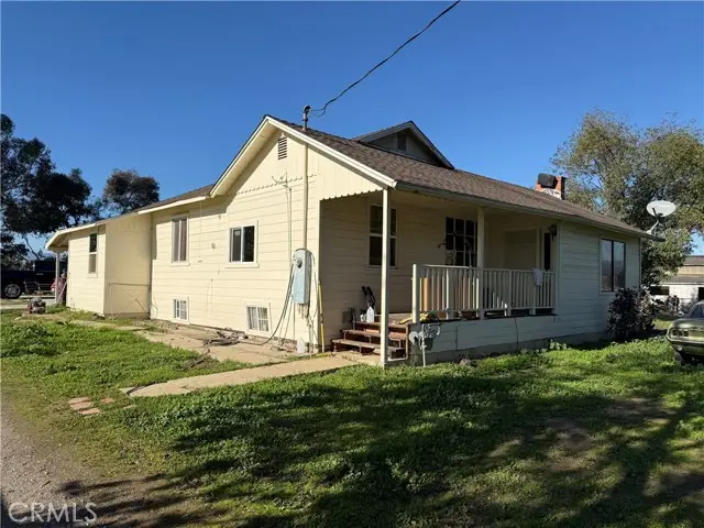 12835 Columbet, San Martin, CA 95046 - Image #1