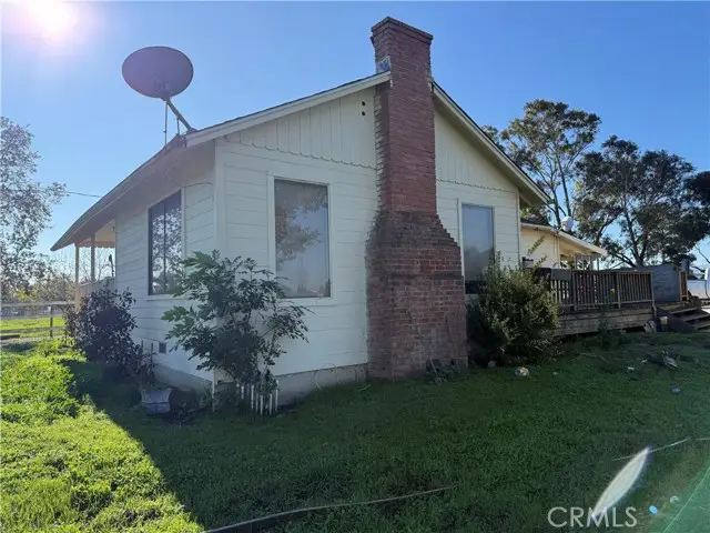 12835 Columbet, San Martin, CA 95046 - Image #3