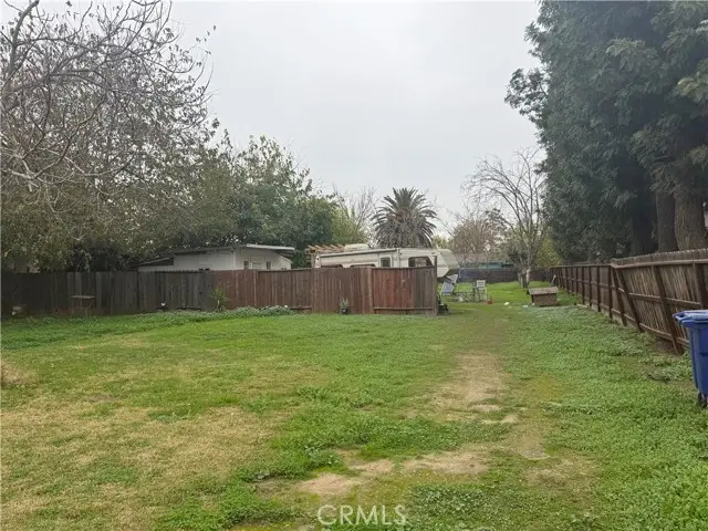 140 Washington, Chowchilla, CA 93610 - Image #1