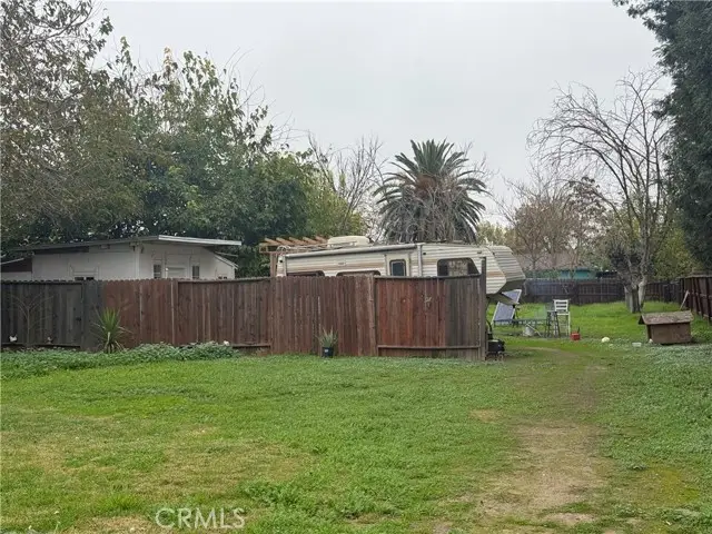 140 Washington, Chowchilla, CA 93610 - Image #2