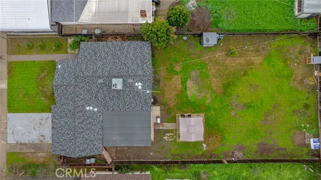 1595 E 26th St, Merced, CA 95340 - Image #3