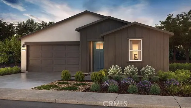 148 Blueberry Lane #26 SH, Merced, CA 95341 - Image #1