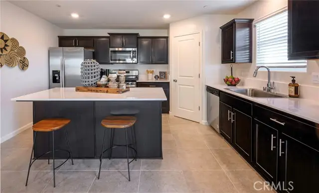 136 Blueberry Lane #27 SH, Merced, CA 95341 - #3