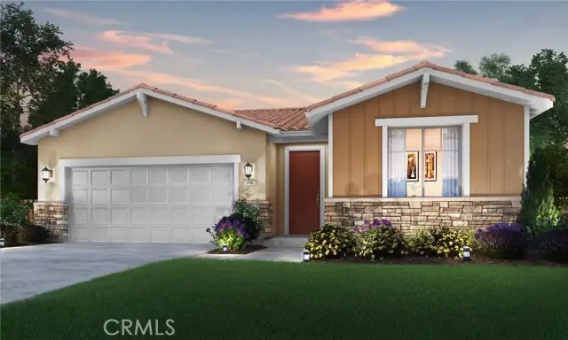 727 Skyler Court, Merced, CA 95348 - Image #1