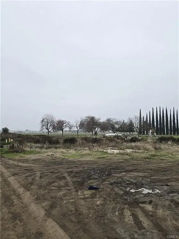 756 Crist, Merced, CA 95341 - #1