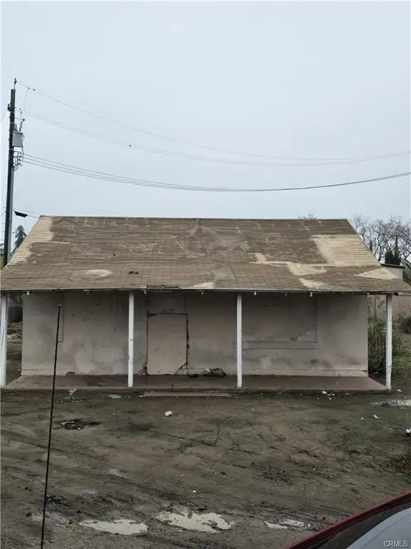 756 Crist, Merced, CA 95341 - #3