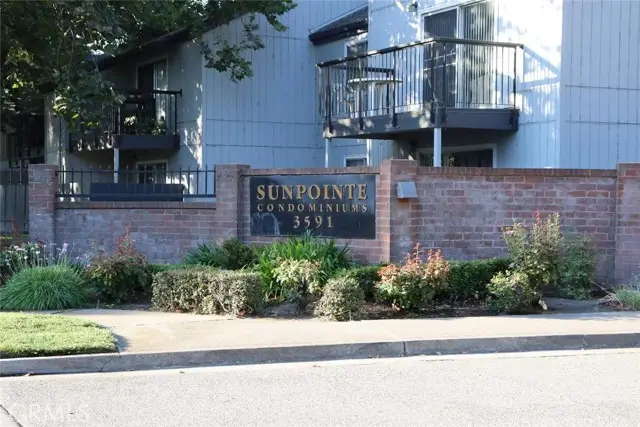 3591 Quail Lakes, Stockton, CA 95207 - Image #1