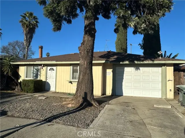 65 W 14th, Merced, CA 95340 - Image #2