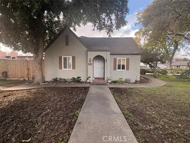 1123 Tully, Modesto, CA 95350 - #1