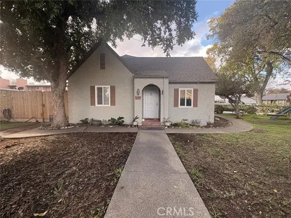 1123 Tully, Modesto, CA 95350