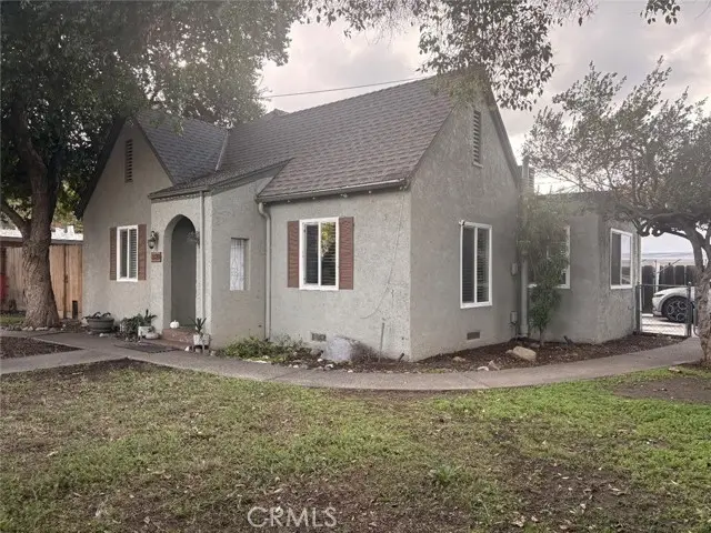 1123 Tully, Modesto, CA 95350 - #2