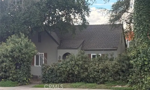 1123 Tully, Modesto, CA 95350 - #3