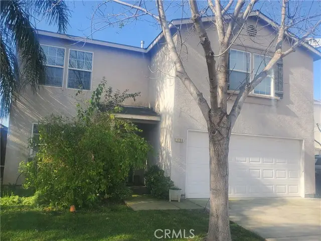 3759 Larkspur, Merced, CA 95348 - #3