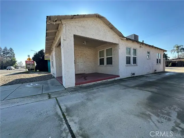 1311 Winton Way, Atwater, CA 95301 - Image #3