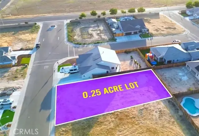 141 Kelly Court, Atwater, CA 95301 - Image #2