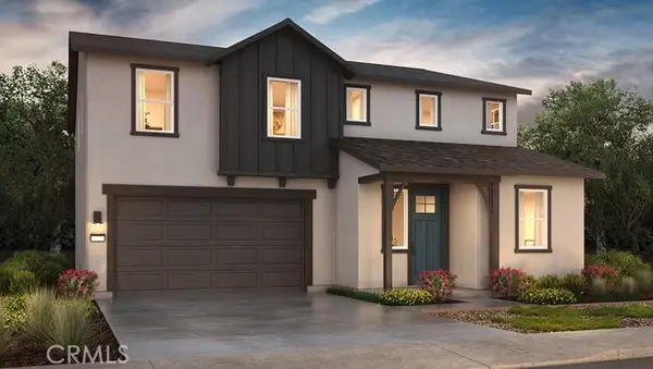 4706 Isabella Court #22 B1, Merced, CA 95348