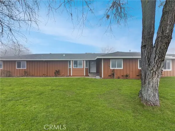 2590 N Gurr Road, Atwater, CA 95301