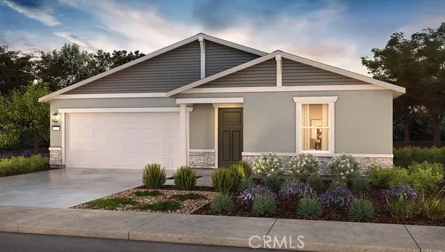 116 River Oak Court #163 SE, Merced, CA 95341 - #1