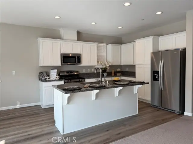 826 Courtney Court, Merced, CA 95348 - Image #2