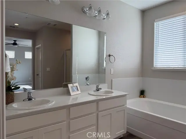 826 Courtney Court, Merced, CA 95348 - Image #3