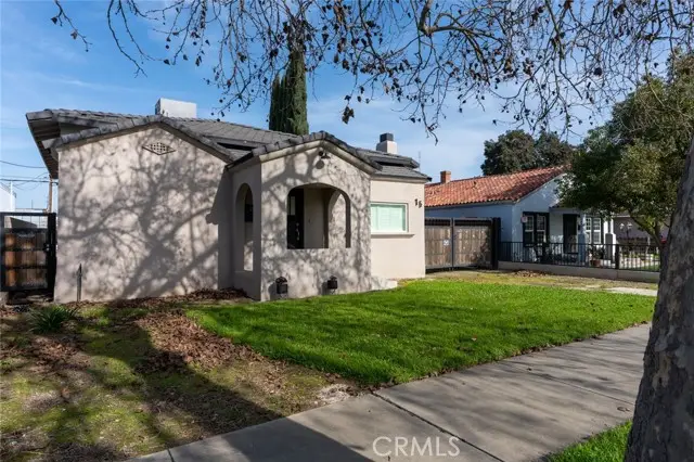 15 E 22nd, Merced, CA 95340 - Image #3