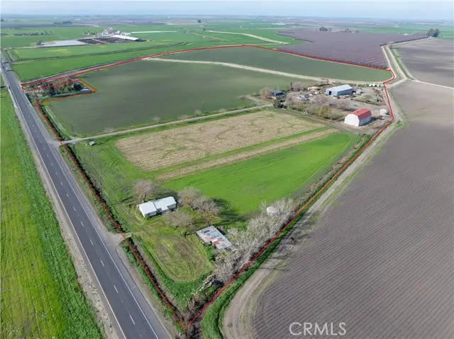 9100 State Highway 152, Dos Palos, CA 93620 - #2