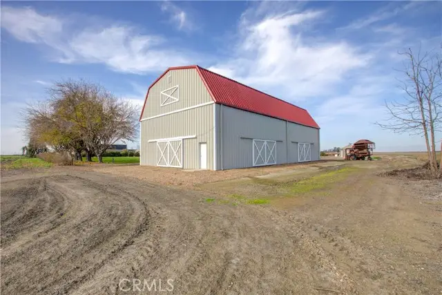 9100 State Highway 152, Dos Palos, CA 93620 - #3