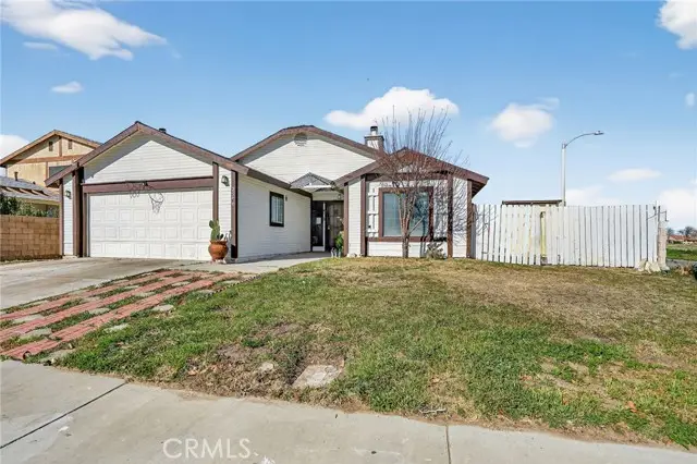 2559 E Avenue J2, Lancaster, CA 93535 - Image #2