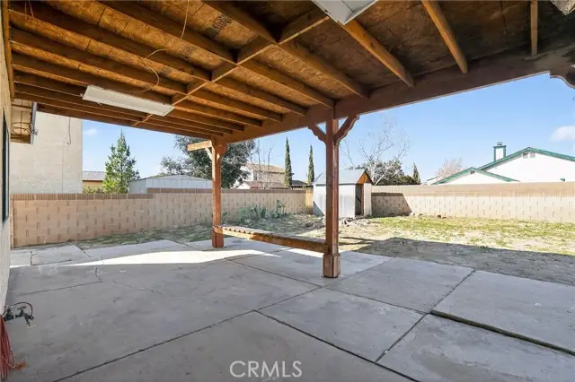 2559 E Avenue J2, Lancaster, CA 93535 - Image #3