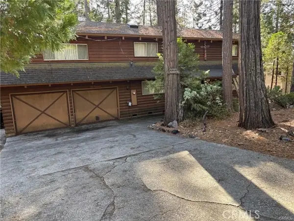 2273 Rawhide, Arnold, CA 95223