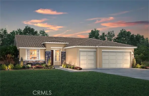 714 Skyler Court, Merced, CA 95348