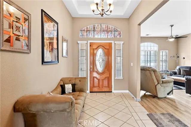 4500 Biltmore, Chowchilla, CA 93610 - Image #2