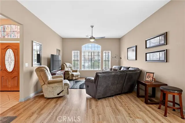 4500 Biltmore, Chowchilla, CA 93610 - Image #3