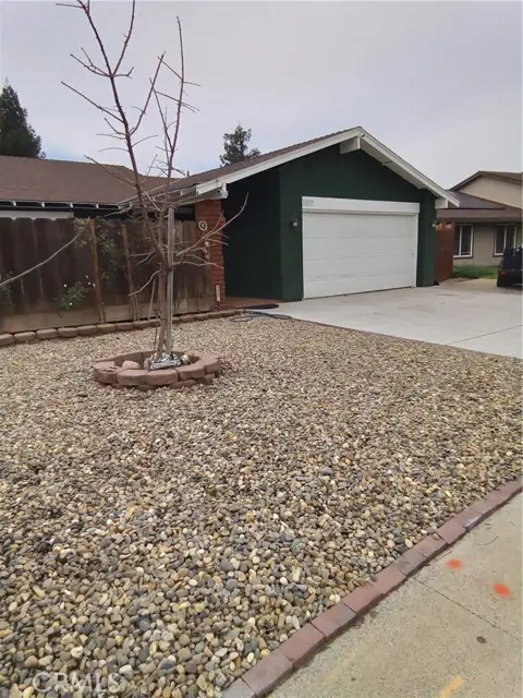 3337 Stacey Court, Atwater, CA 95301 - #2