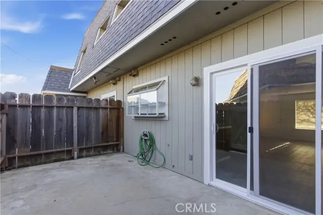 1656 W North Bear Creek Drive, Merced, CA 95348 - #3