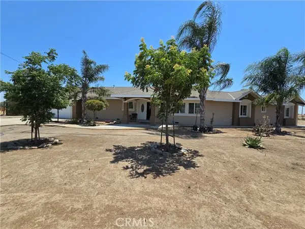 5995 W. Brooks Rd, Merced, CA 95341