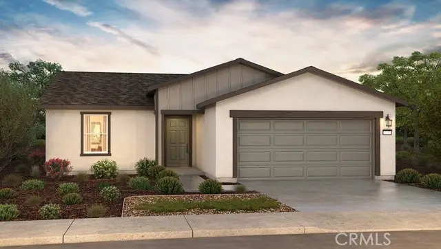 647 Skyler Lane #89 B2, Merced, CA 95348 - #1