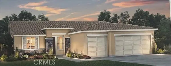 3151 Yuba River Dr., Merced, CA 95341