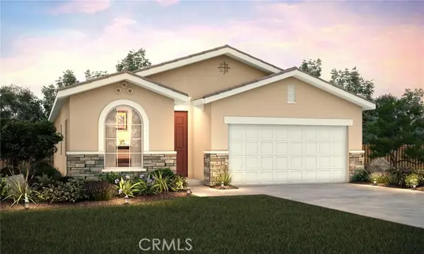 3155 Yuba River Dr., Merced, CA 95341